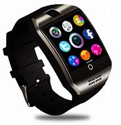 Image result for Mobile Phone Smartwatch