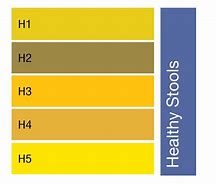 Image result for Bristol sTool Chart