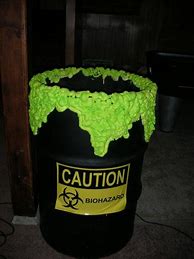 Image result for Louisiana Woman DIY Halloween Decor