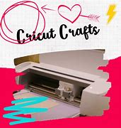 Image result for Free Car SVG for Cricut