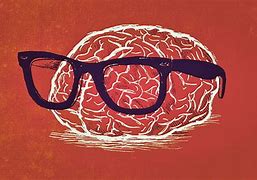 Image result for Human Brain Animated