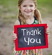 Image result for Thank You Sign Language