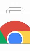 Image result for Chrome Store Logo