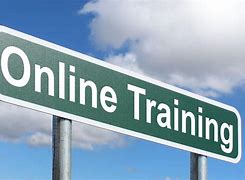 Image result for Online Training Icon