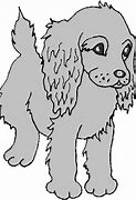 Image result for Pet Care Coloring Pages