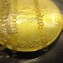 Image result for 1 Oz Gold Canadian Maple Leaf