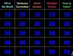 Image result for Grammar Games for 5th Grade