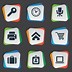 Image result for Digital Marketing Icons