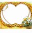 Image result for Picture Frame Image Transparent Background