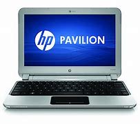 Image result for HP Z Series Workstation