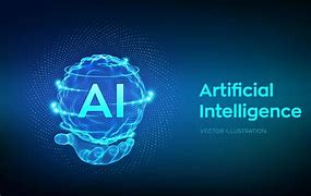 Image result for Artificial Intelligence Logo