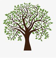 Image result for Tree Branch Logo