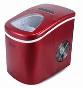 Image result for Automatic Round Ice Cube Maker