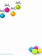 Image result for Outdoor Wood Christmas Tree Decorations