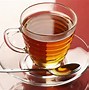 Image result for Tea Cup