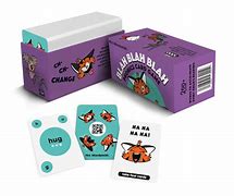 Image result for Phonics Play Cards