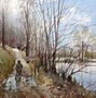 Image result for Terry Harrison Watercolor