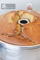 Image result for Best Banana Chiffon Cake Recipe