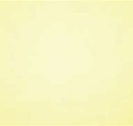 Image result for Light Yellow Paper Texture Background