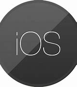 Image result for iOS System Icons