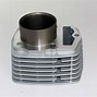 Image result for Cylinder Block Core