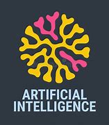 Image result for Artificial Intelligence Logo