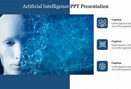 Image result for Artificial Intelligence Data Collection Photo for Presentation