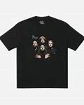 Image result for Guild of Magic T-Shirt