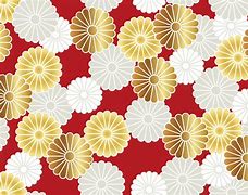 Image result for Japanese Pattern Design