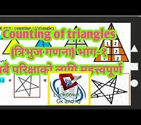 Image result for Triangle IQ Puzzle