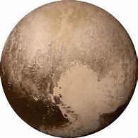 Image result for Pluto Watching PNG