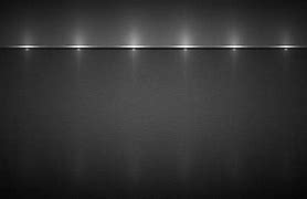 Image result for Elegant Backgrounds Photoshop