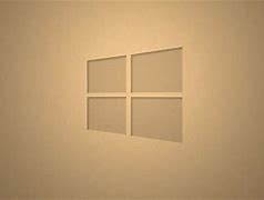 Image result for MS Wallpaper Windows 10