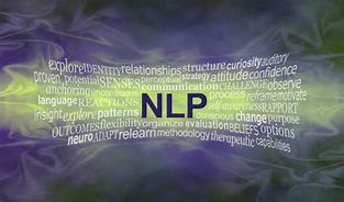 Image result for NLP Stock Images