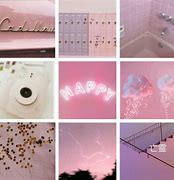 Image result for Digital Mood Board