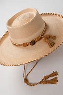 Image result for Western Straw Cowboy Hats for Men