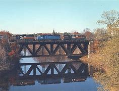 Image result for Cocheco River Dover NH