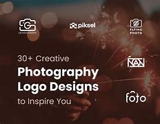 Image result for Business Logo Ideas Free