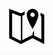 Image result for Android Map Icon