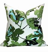 Image result for DFS Leaf Pillow