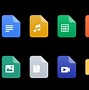 Image result for Different App Icons