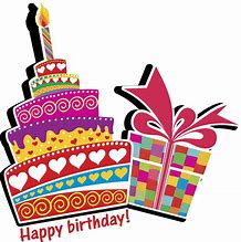 Image result for Happy Birthday Banner Print Out