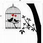 Image result for Wedding Love Birds Clip Art