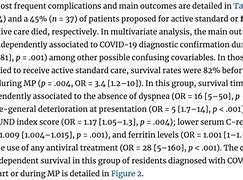 Image result for Antibiotics Effectiveness