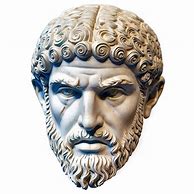 Image result for Ancient Greek Debate