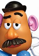 Image result for Toy Story 3 Mr Potato Head