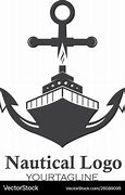 Image result for Ship Company Logo