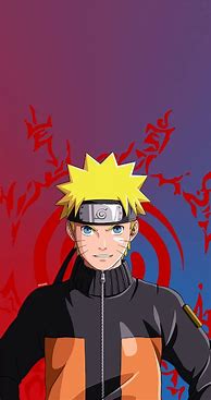 Image result for Naruto Wallpapers for Mobile