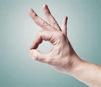 Image result for Bad Hand Sign Vietnamese