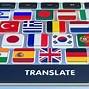 Image result for Translation Ai Google